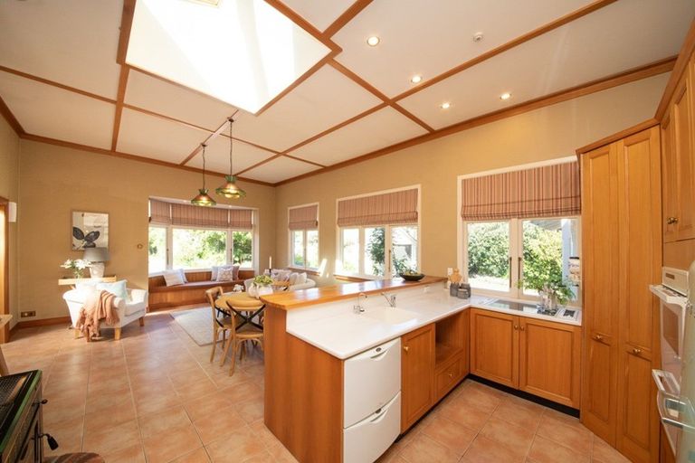 Photo of property in 1220 Rangitikei Line, Newbury, Palmerston North, 4475