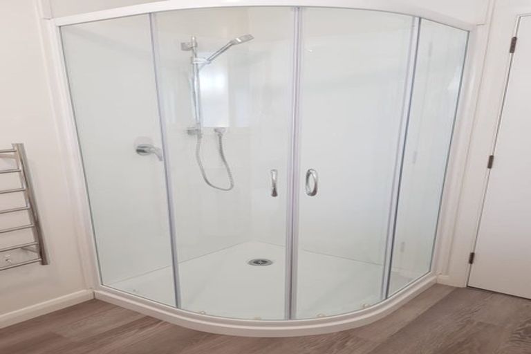 Photo of property in 2a Pitfure Road, Wakefield, 7025