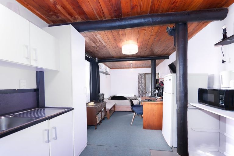 Photo of property in 109a Wiroa Road, Kerikeri, 0293