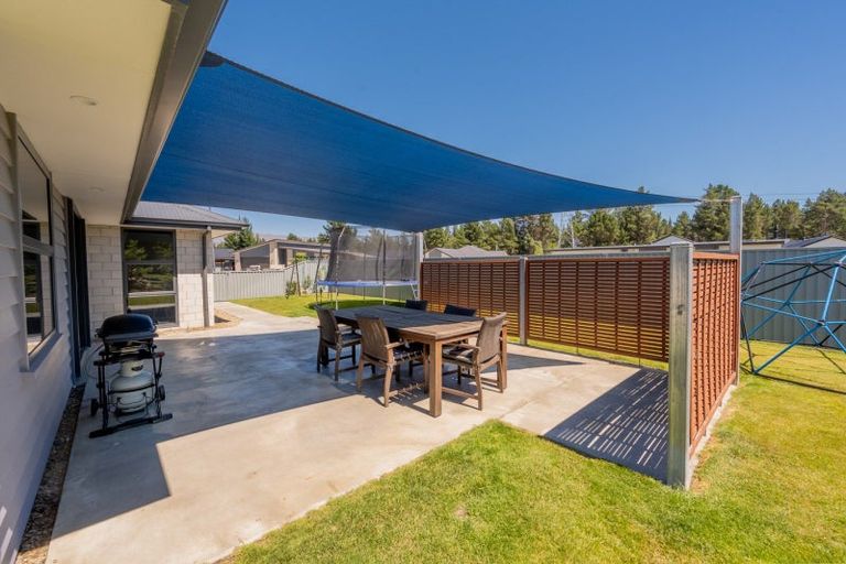 Photo of property in 22 Brooke Place, Alexandra, 9320