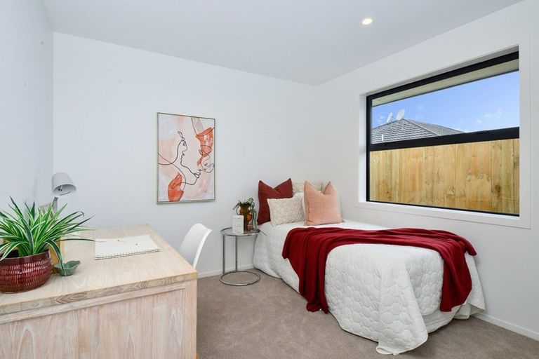 Photo of property in 20 Brywood Rise, Flagstaff, Hamilton, 3210