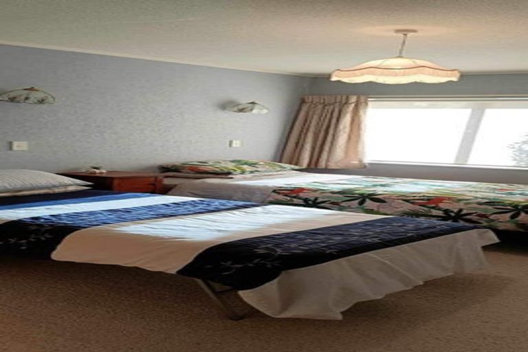 Photo of property in 517 Nottingley Road, Frimley, Hastings, 4120