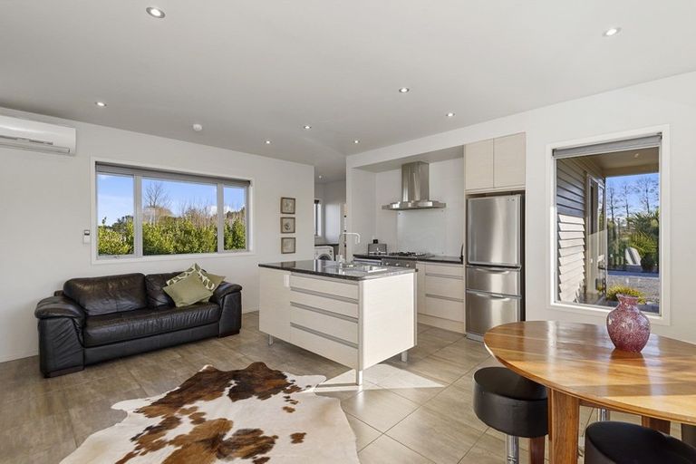 Photo of property in 36f Island Road, Clarkville, Kaiapoi, 7691