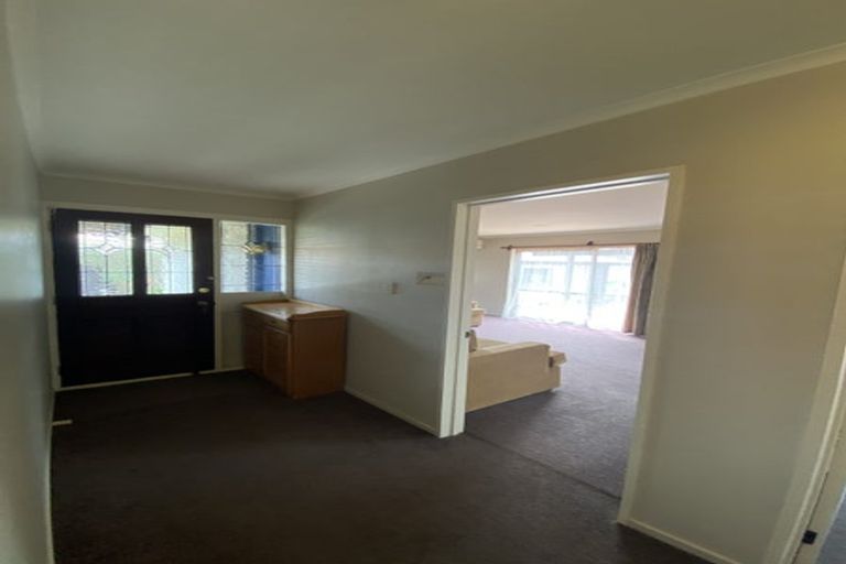 Photo of property in 72 Glenmore Avenue, Casebrook, Christchurch, 8051