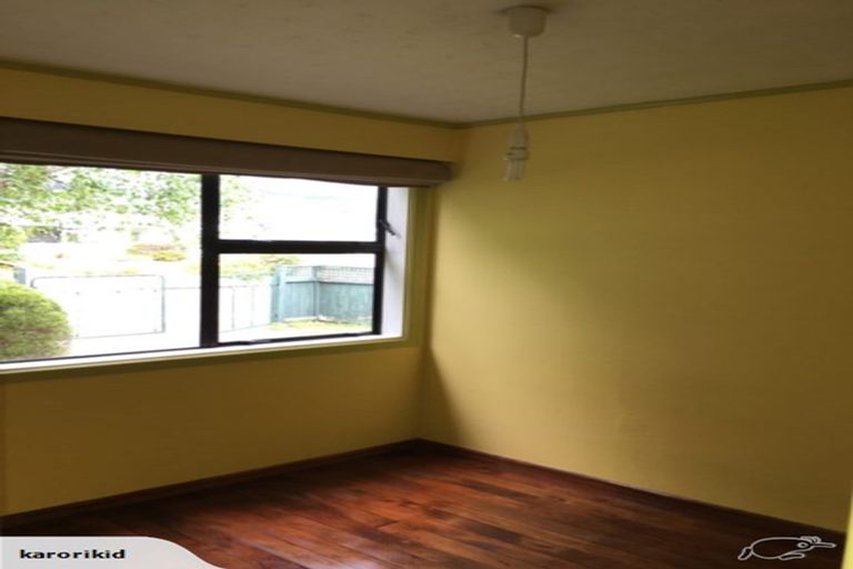 Photo of property in 52 Dale Road, Raumati South, Paraparaumu, 5032