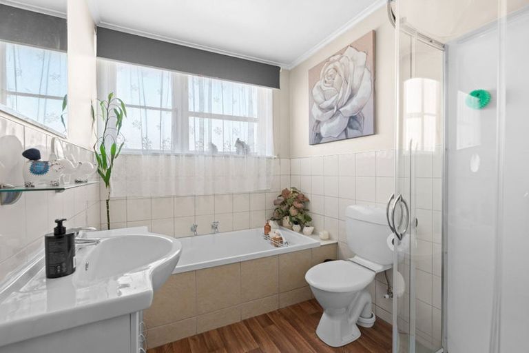 Photo of property in 39 Hillcrest Street, Solway, Masterton, 5810