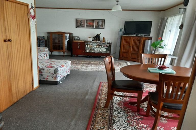 Photo of property in 300a Fenton Street, Thames, 3500