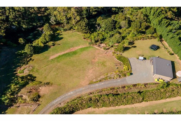 Photo of property in 37 Ness Road, Waipapa, Kerikeri, 0295
