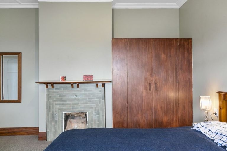 Photo of property in 158 Elgin Road, Maryhill, Dunedin, 9011