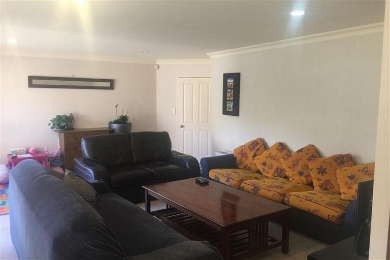Photo of property in 47 Kelvin Hart Drive, East Tamaki, Auckland, 2013