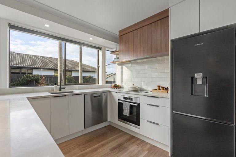 Photo of property in 17 Addison Court, Papamoa Beach, Papamoa, 3118