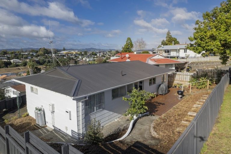 Photo of property in 106 Coopers Road, Gate Pa, Tauranga, 3112