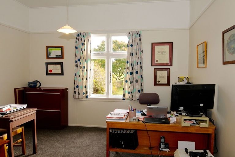 Photo of property in 64 Waihao Back Road, Waimate, 7979