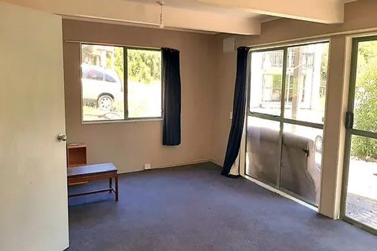 Photo of property in 63 Opoho Road, North East Valley, Dunedin, 9010