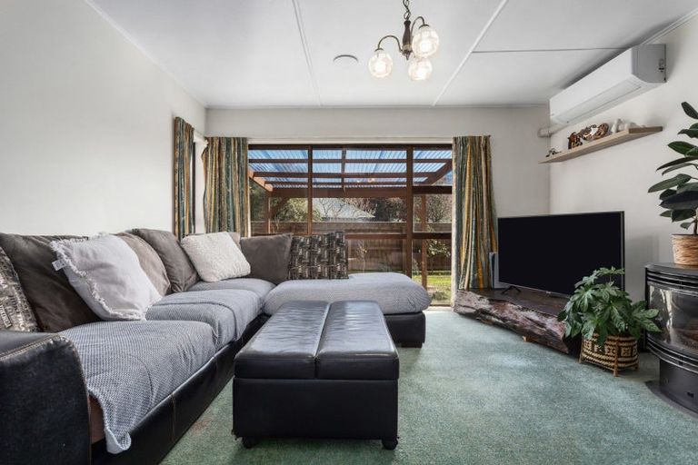 Photo of property in 8 Vogel Street, Kawerau, 3127