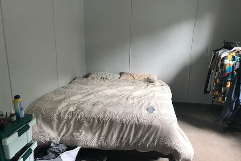 Photo of property in 36 Chaucer Road South, Hospital Hill, Napier, 4110