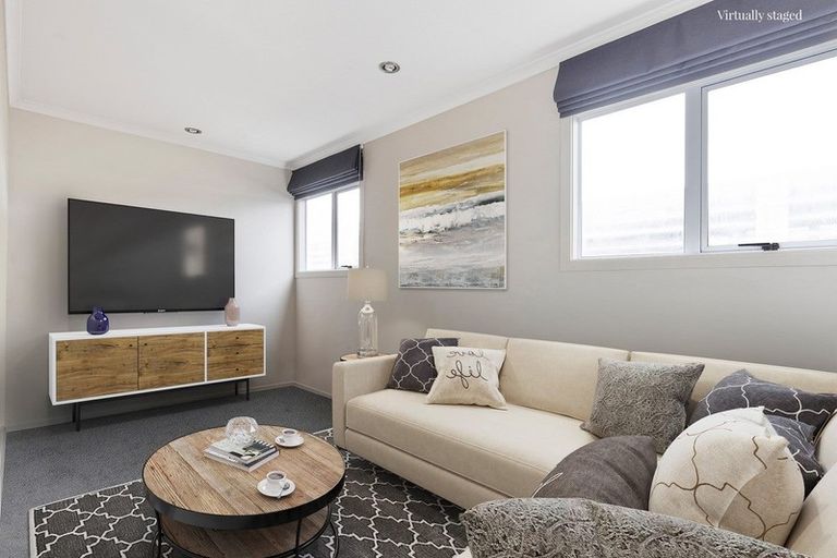 Photo of property in 99 Fifteenth Avenue, Tauranga South, Tauranga, 3112