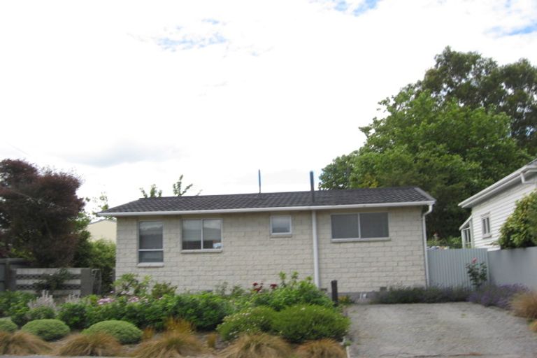 Photo of property in 5 Bass Street, Woolston, Christchurch, 8062