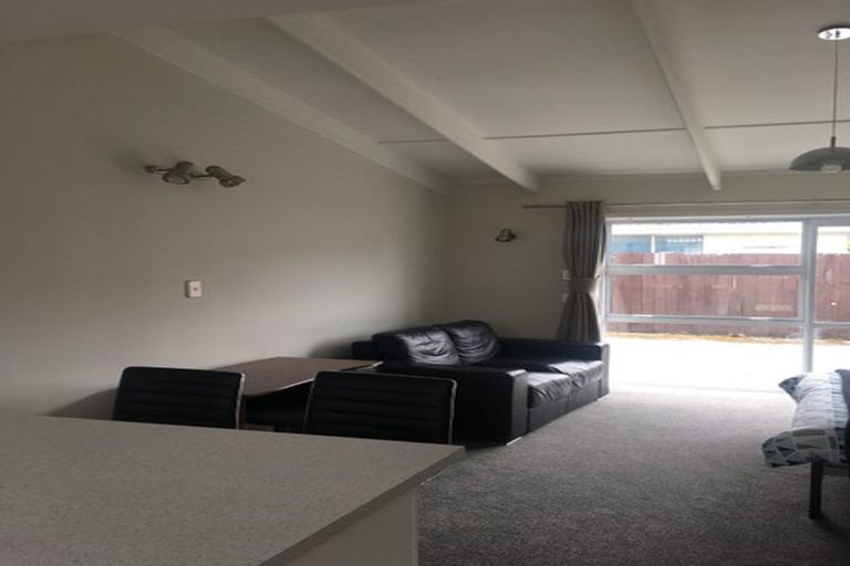 Photo of property in 4/17 Brake Street, Upper Riccarton, Christchurch, 8041