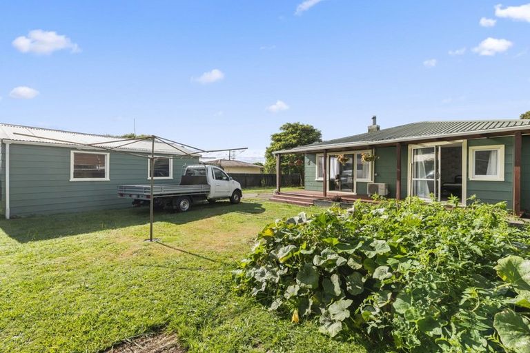 Photo of property in 29a Fairview Road, Western Heights, Rotorua, 3015