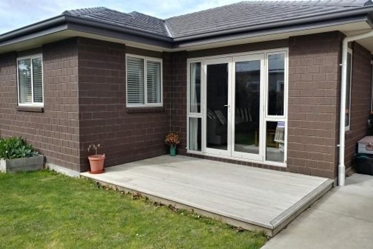 Photo of property in 75a North Street, Palmerston North, 4410