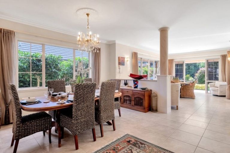 Photo of property in 16 Pacific Park Way, Papamoa Beach, Papamoa, 3118