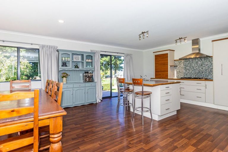 Photo of property in 52 Nixons Road, Fairlie, 7987