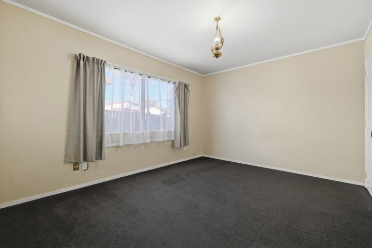 Photo of property in 253 Ohauiti Road, Ohauiti, Tauranga, 3112