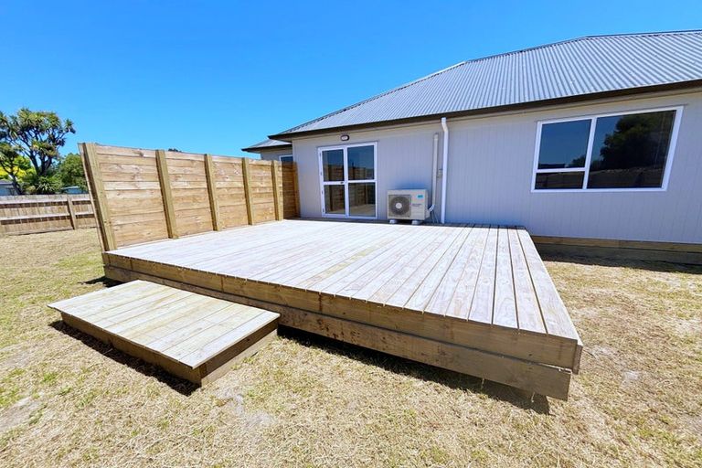 Photo of property in 32 Gordon Crescent, Marton, 4710