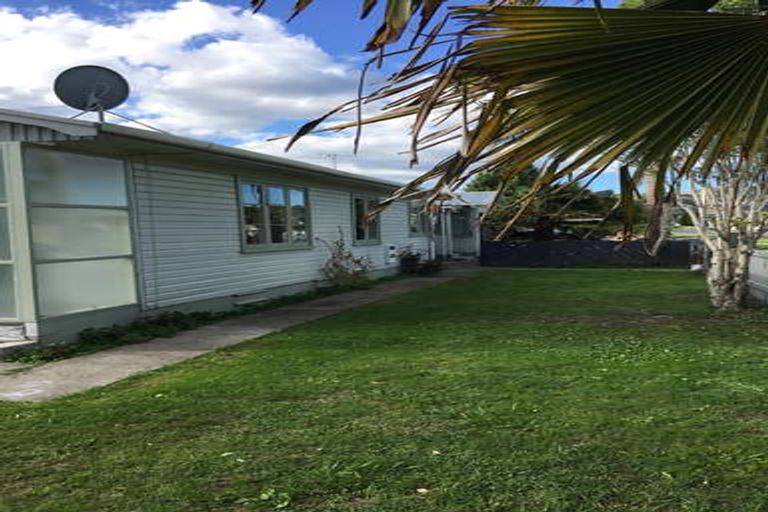Photo of property in 67 Herbert Road, Te Hapara, Gisborne, 4010