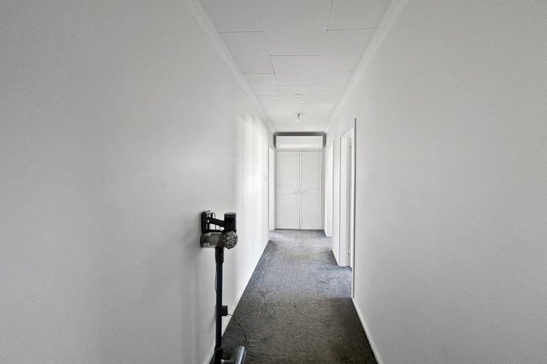 Photo of property in 29 Kakapo Street, Waikiwi, Invercargill, 9810