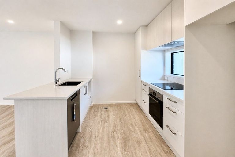 Photo of property in 39b Omana Road, Papatoetoe, Auckland, 2025