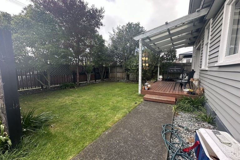 Photo of property in 136 Southampton Street, Sydenham, Christchurch, 8023