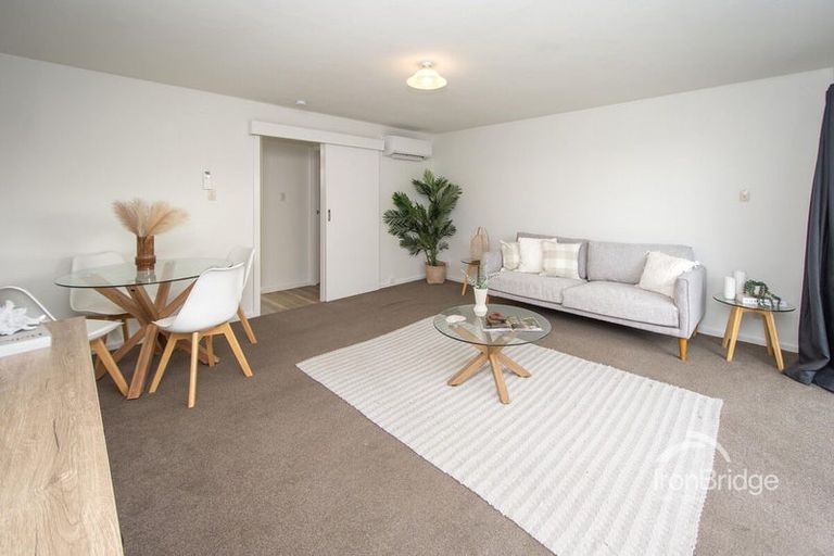 Photo of property in 2/18 Hardy Street, New Brighton, Christchurch, 8061