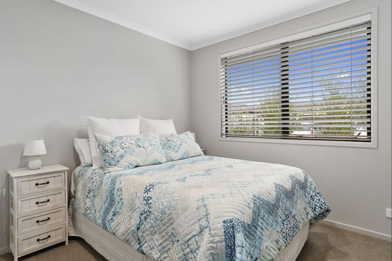 Photo of property in 1 Matariki View, Welcome Bay, Tauranga, 3112