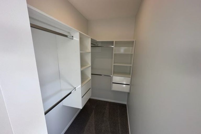 Photo of property in 174b Universal Drive, Henderson, Auckland, 0610