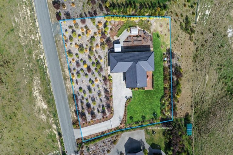Photo of property in 79 Galeo Road, Redwood Valley, Richmond, 7081