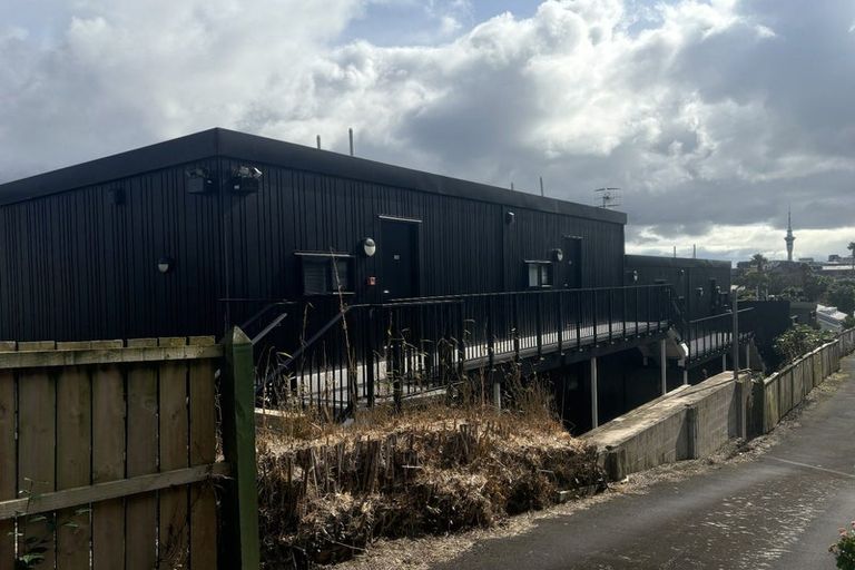 Photo of property in 106/25 View Road, Mount Eden, Auckland, 1024