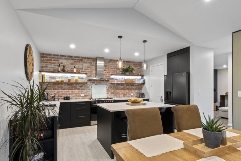 Photo of property in 26 Hayward Place, Ohauiti, Tauranga, 3112