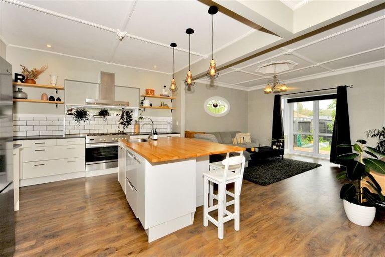 Photo of property in 1/26 Quinns Road, Shirley, Christchurch, 8013