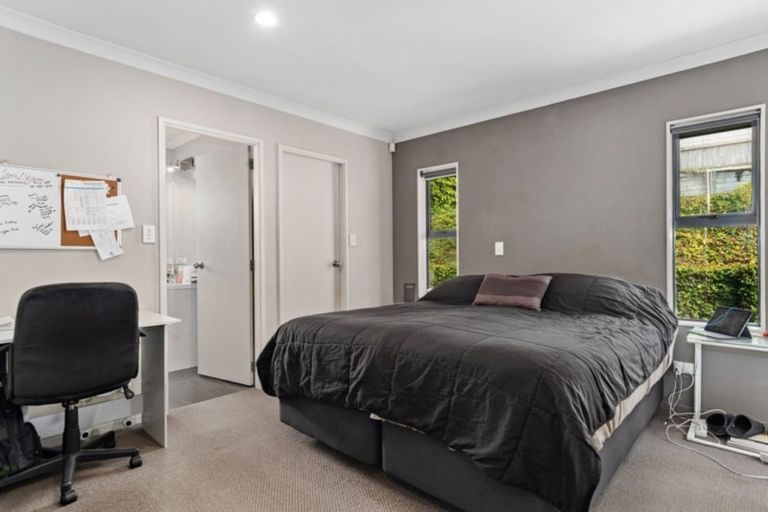 Photo of property in 140 Cheyne Road, Pyes Pa, Tauranga, 3112