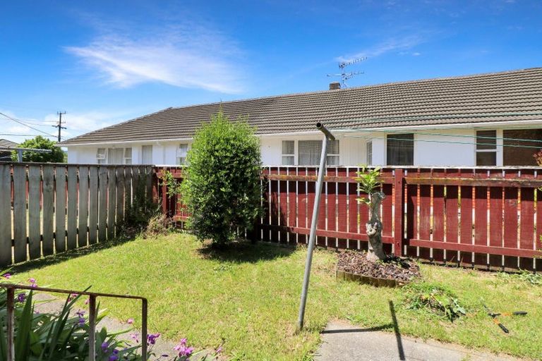 Photo of property in 2/39 Tararua Street, Trentham, Upper Hutt, 5018