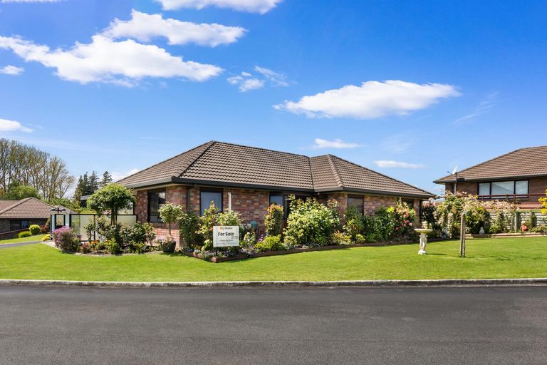 Photo of property in 55/2 Seales Road, Morrinsville, 3374