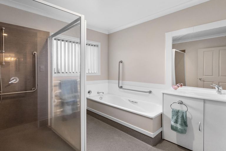 Photo of property in 55/2 Seales Road, Morrinsville, 3374