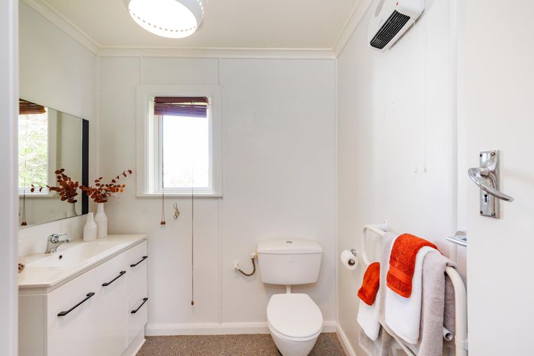 Photo of property in 67 Guy Avenue, Takaro, Palmerston North, 4410