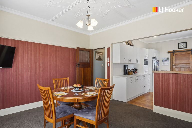 Photo of property in 32 Norman Street, Tainui, Dunedin, 9013