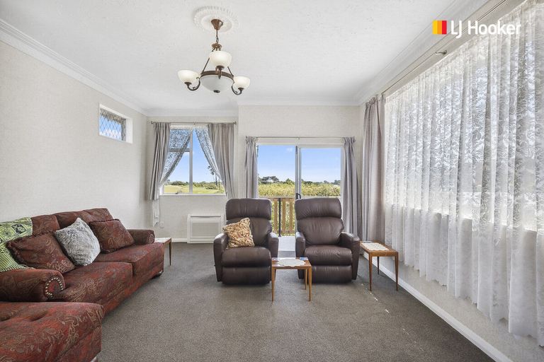 Photo of property in 32 Norman Street, Tainui, Dunedin, 9013