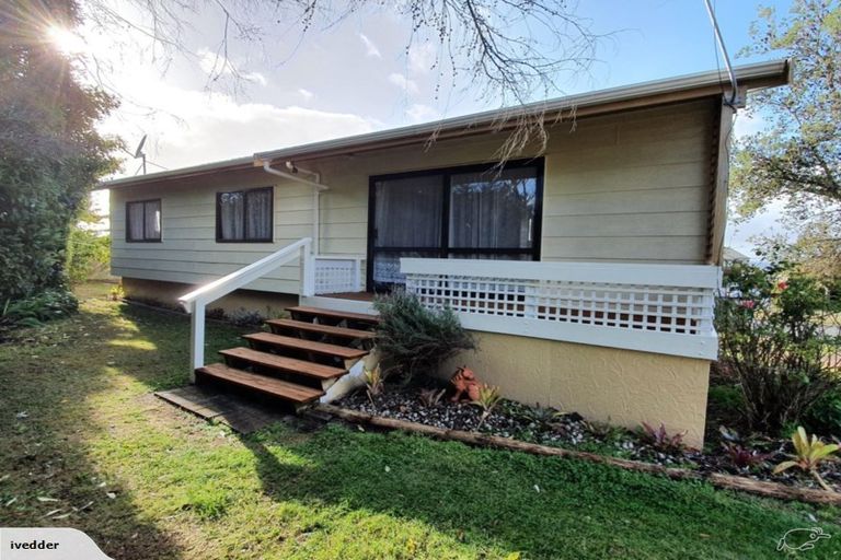 Photo of property in 26 Kaiuru Street, Nukuhau, Taupo, 3330