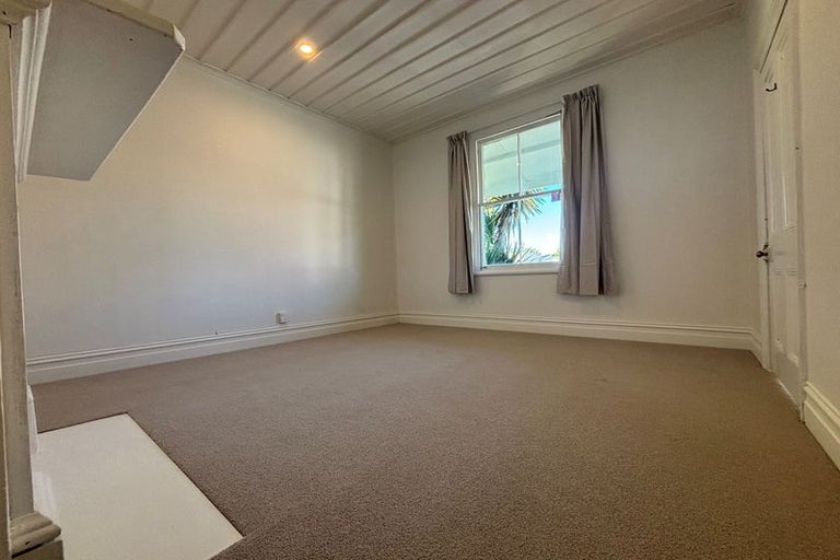 Photo of property in 710 Oak Road, Akina, Hastings, 4122