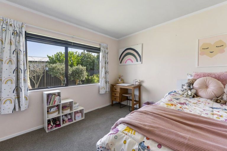 Photo of property in 74 Topaz Drive, Papamoa Beach, Papamoa, 3118